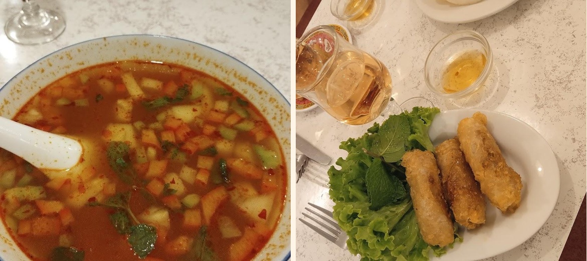 Le Cheval d'Or - Gallery Image 3