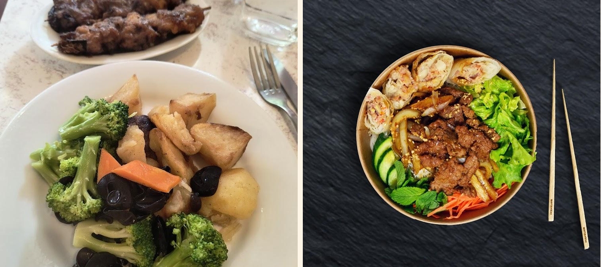 Le Cheval d'Or - Gallery Image 4