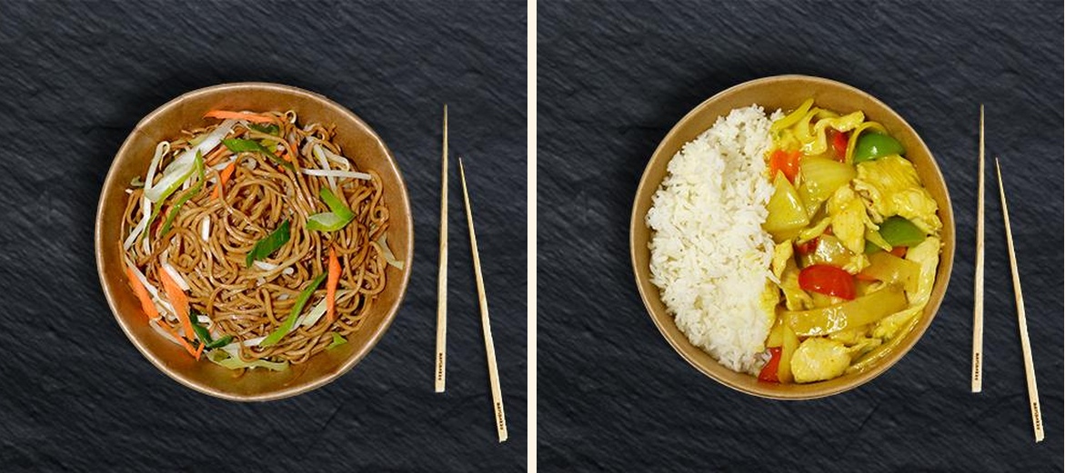 Le Cheval d'Or - Gallery Image 5