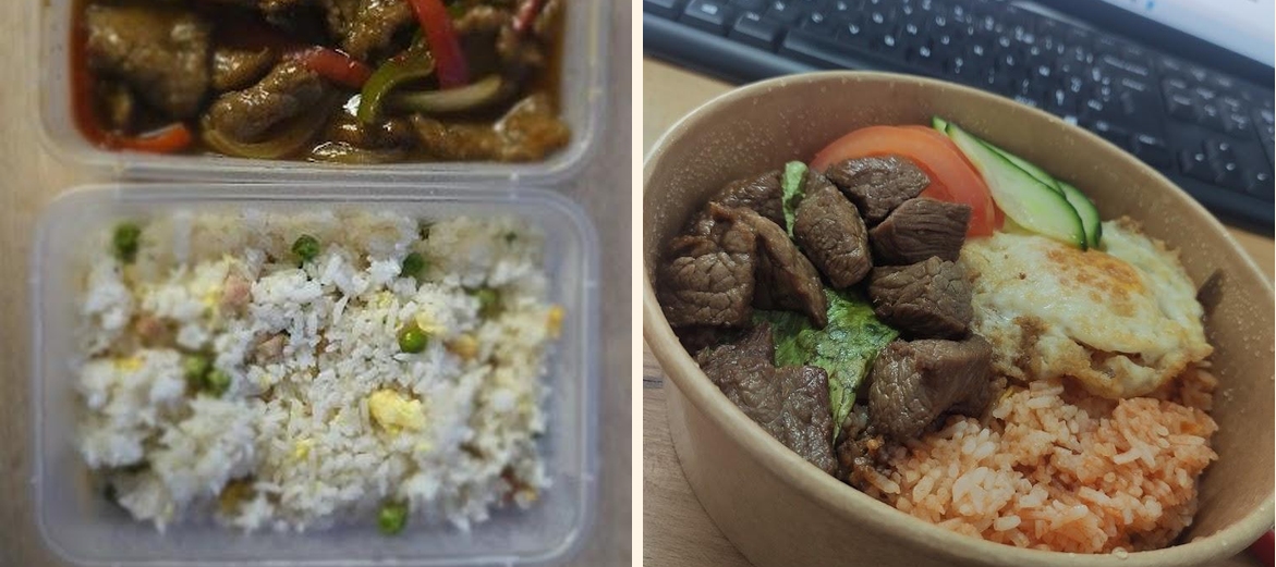 Le Cheval d'Or - Gallery Image 6